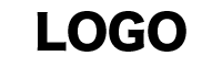 demo9